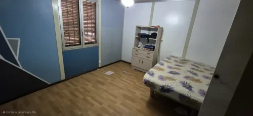 Vente bien immobilier El Tarf Drean