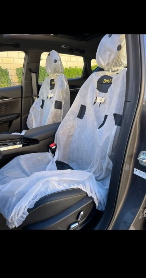 Geely Coolray 2026 Full