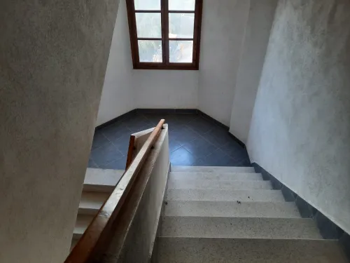 Vente Appartement F2 Béjaïa Bejaia