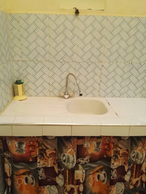 Vente Immeuble Mostaganem Mostaganem