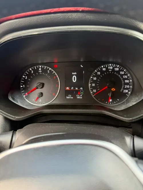 Renault Clio 5  2023 Business