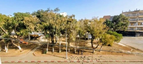 Vente Villa Oran Oran