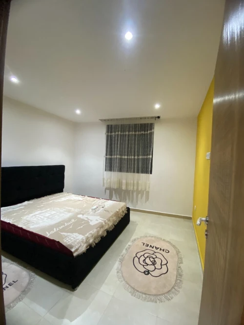 Vente Appartement F3 Oran Ain el turck