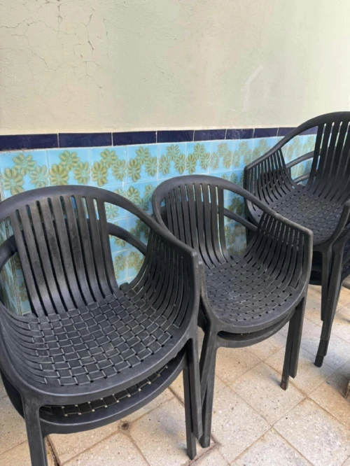 Matériel complet pour pizzeria 