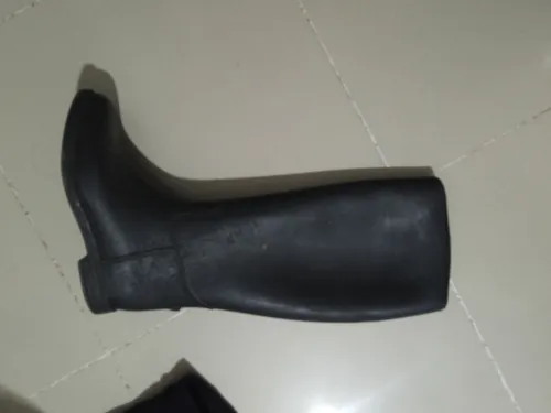 Cheraga