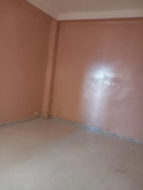 Location Appartement Alger Rais hamidou