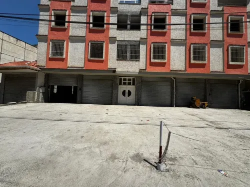 Vente Villa Béjaïa Darguina