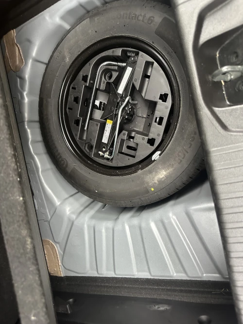 Renault Clio 5  2023 Equilibre