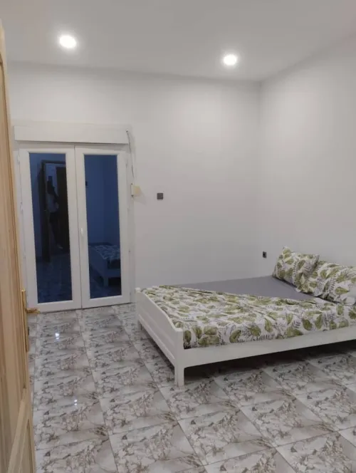 Location vacances Appartement F2 F3 Mostaganem Sidi lakhdaara