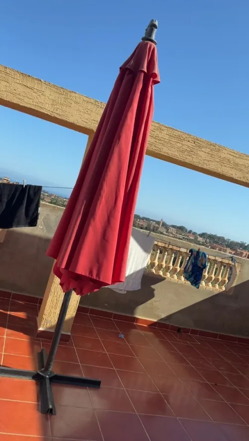 Location vacances Appartement F2 F3 Mostaganem Sidi lakhdaara