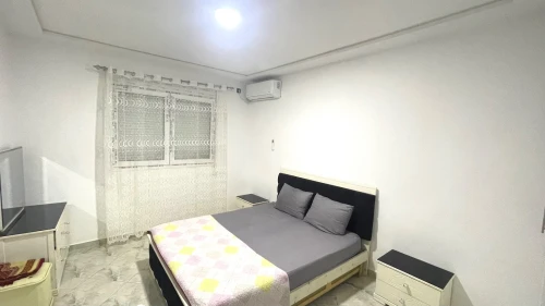 Location Appartement F2 Oran Ain el turck