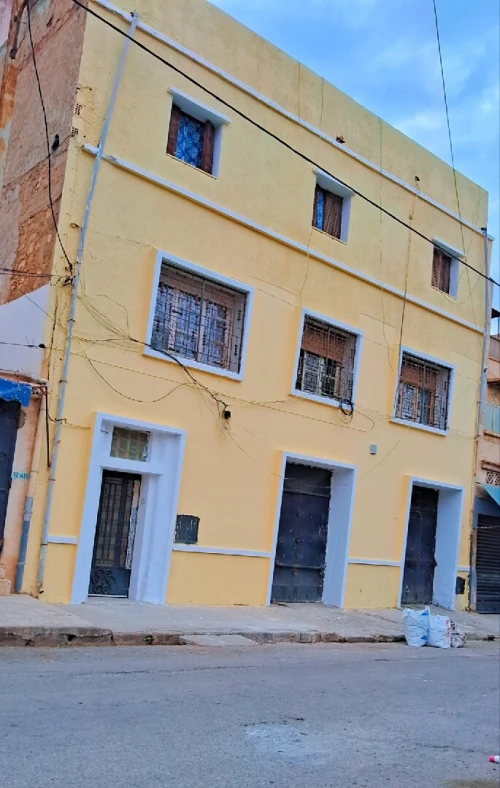 Vente Villa Oran Oran