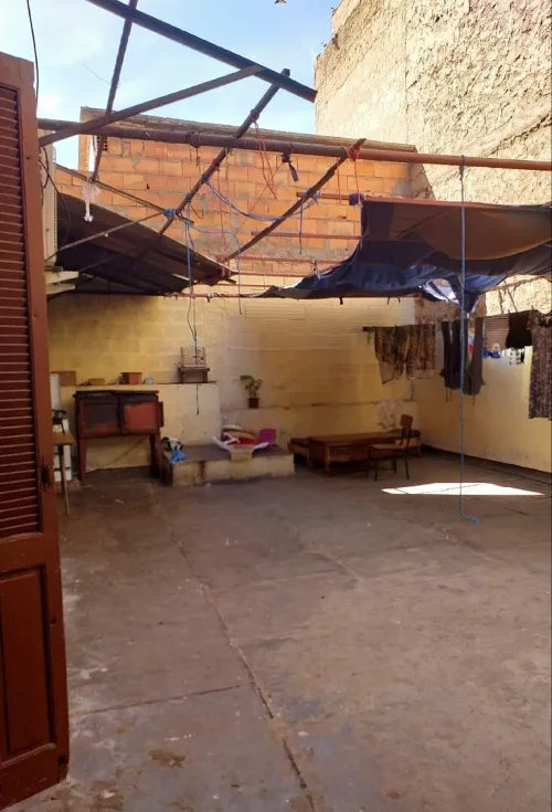 Vente Villa Oran Oran