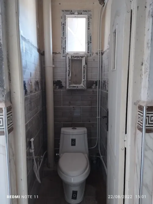 Plomberie sanitaire et chauffage central 