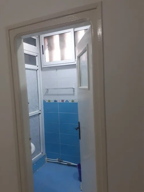 Vente Appartement F3 Médéa Medea
