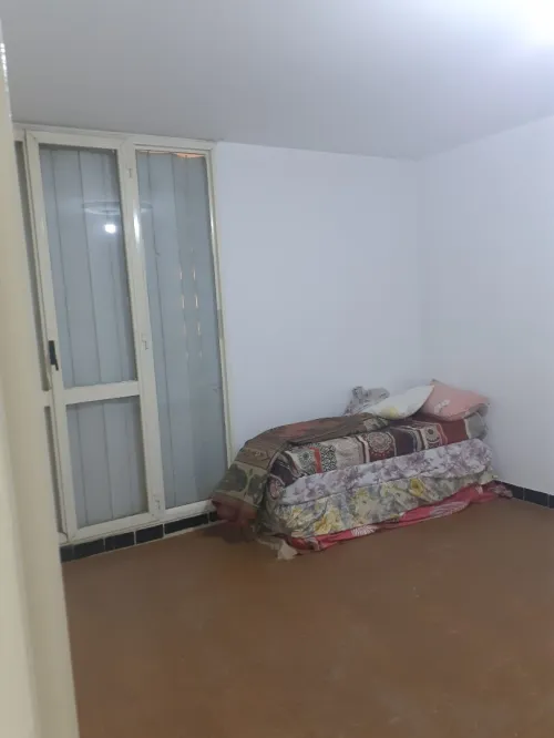 Vente Appartement F3 Médéa Medea