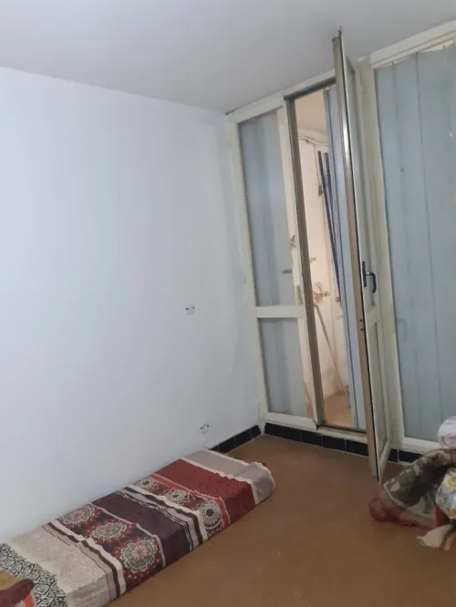 Vente Appartement F3 Médéa Medea
