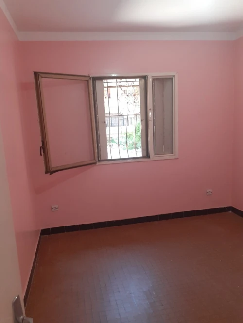 Vente Appartement F3 Médéa Medea