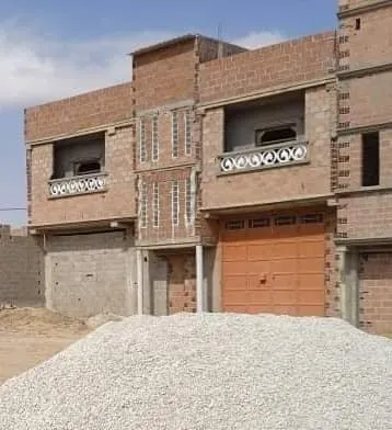 Vente Carcasse Tebessa Bir el ater