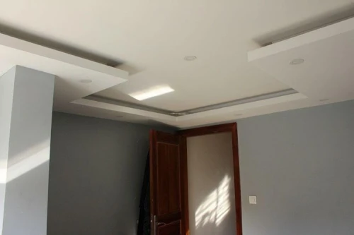 Vente Appartement F4 Alger Draria