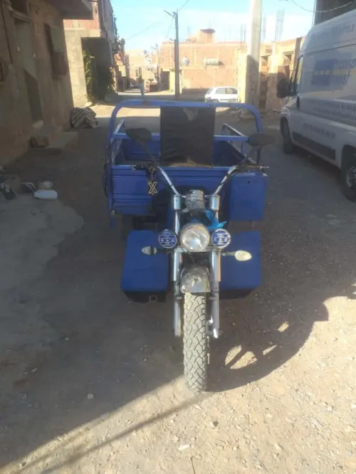 vms vms 2015