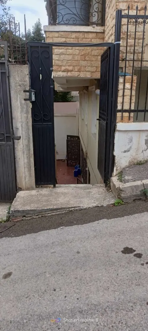 Location Local Alger Dely brahim