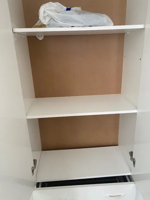 Armoire
