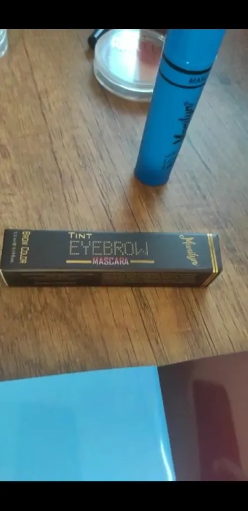 Produit cosmitique