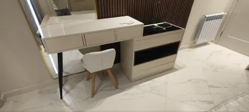 Aménagement et Décoration intérieur