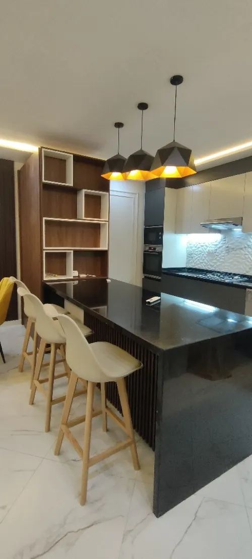 Aménagement et Décoration intérieur