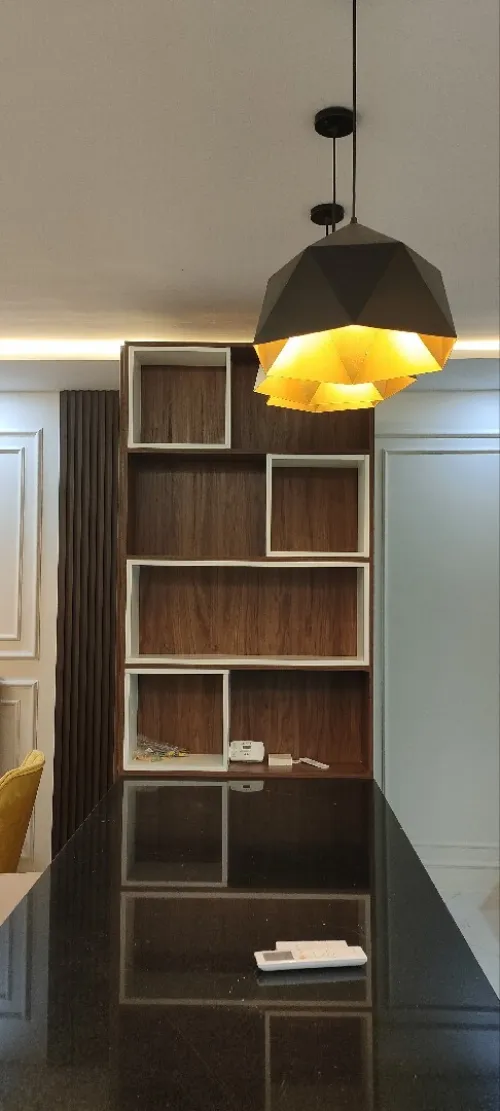 Aménagement et Décoration intérieur