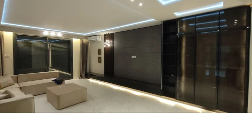 Aménagement et Décoration intérieur
