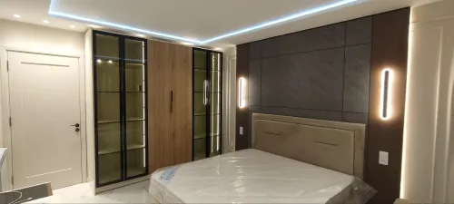 Aménagement et Décoration intérieur