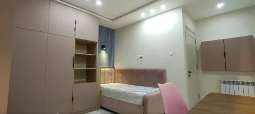 Aménagement et Décoration intérieur