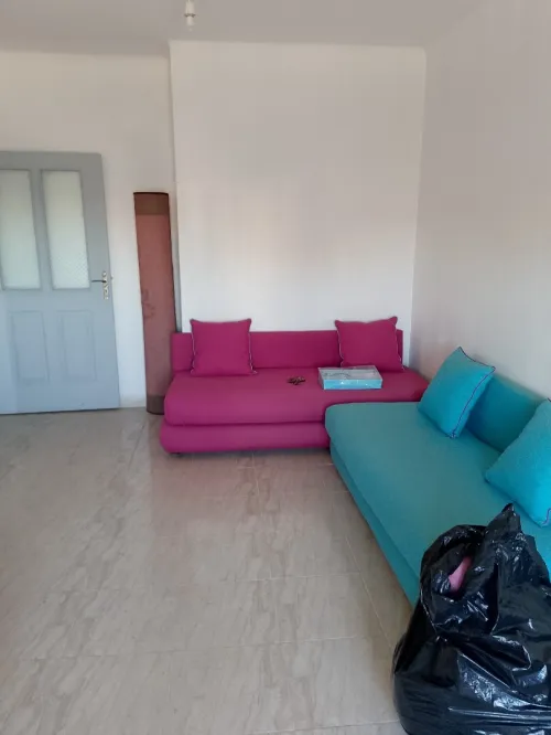 Vente Villa Alger Bir mourad rais