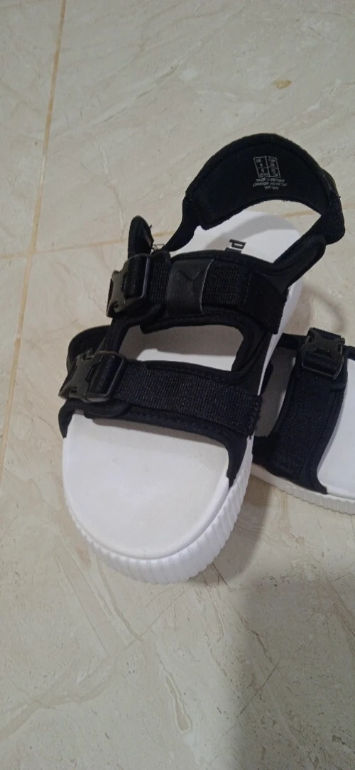 Sandale PUMA originale
