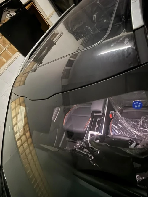 Kia Seltos 2025 Premuim