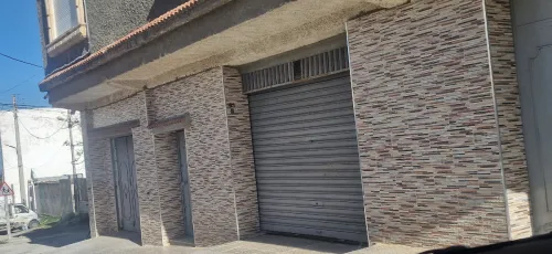 Vente Villa Skikda Skikda