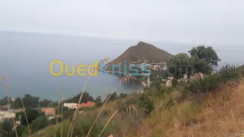 Location vacances Appartement F3 Jijel Jijel