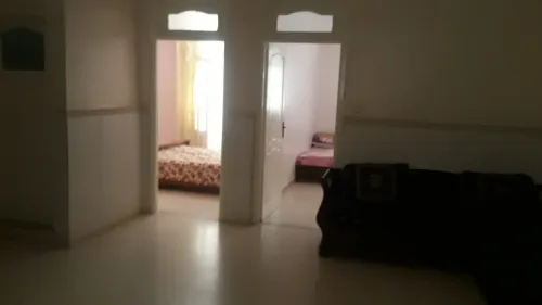 Location vacances Appartement F3 Jijel Jijel