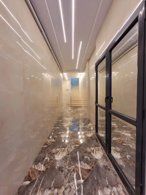 Location vacances Appartement Studio Oran Oran