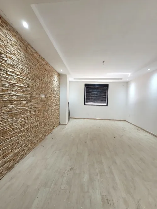 Vente Appartement F4 Oran Oran