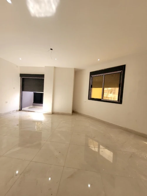 Vente Appartement F4 Oran Oran