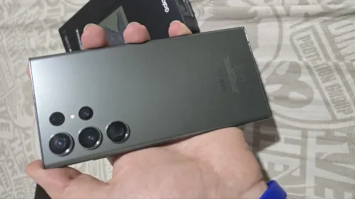 Samsung S23ultra