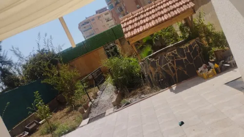 Location vacances Appartement F5 Alger Draria