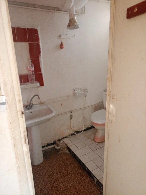 Vente Appartement Alger Alger centre