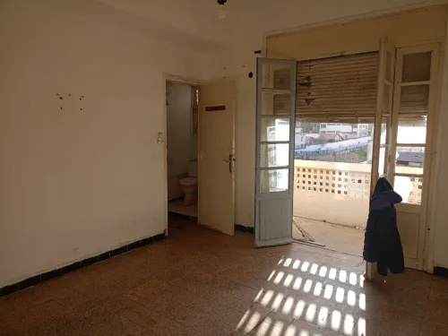 Vente Appartement Alger Alger centre