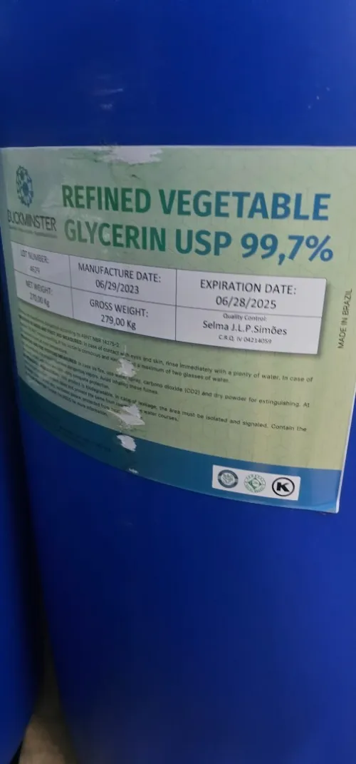 Hydroxide de potassium/naoh 