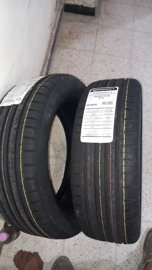 195/55r 16