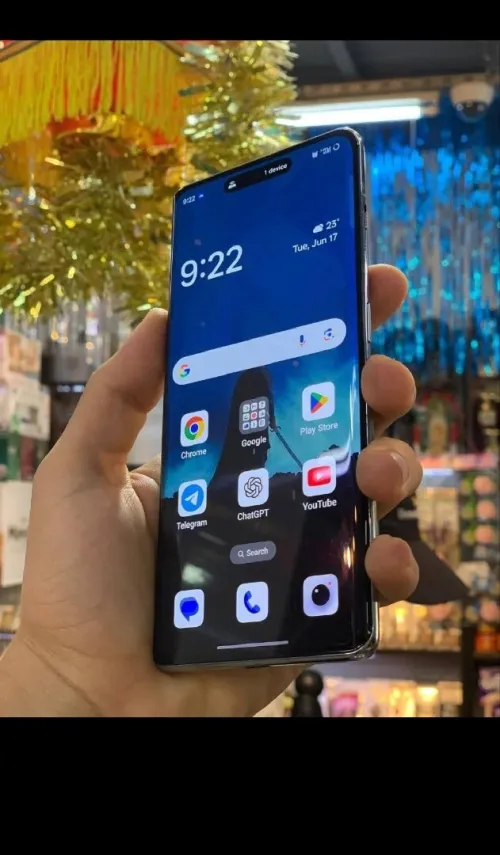 One plus 11r